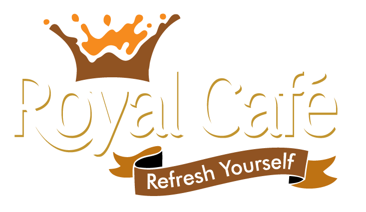 royal-cafe-logo-02
