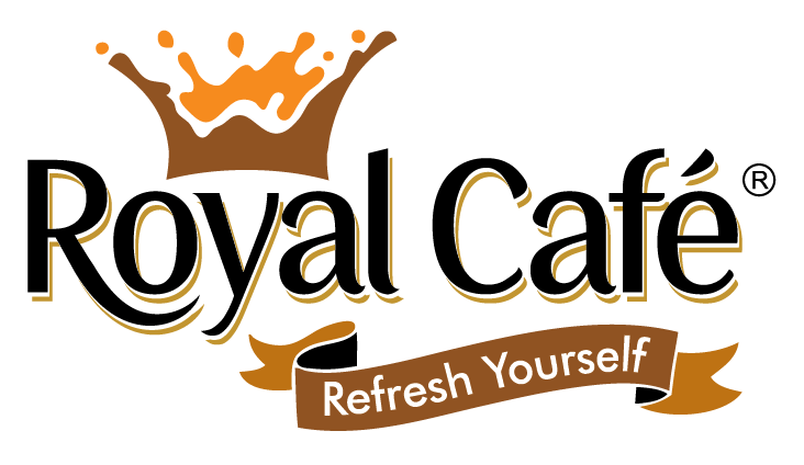 royal-cafe-logo-01